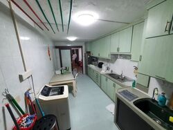 Blk 465 Teck Ghee Horizon (Ang Mo Kio), HDB 3 Rooms #617528051